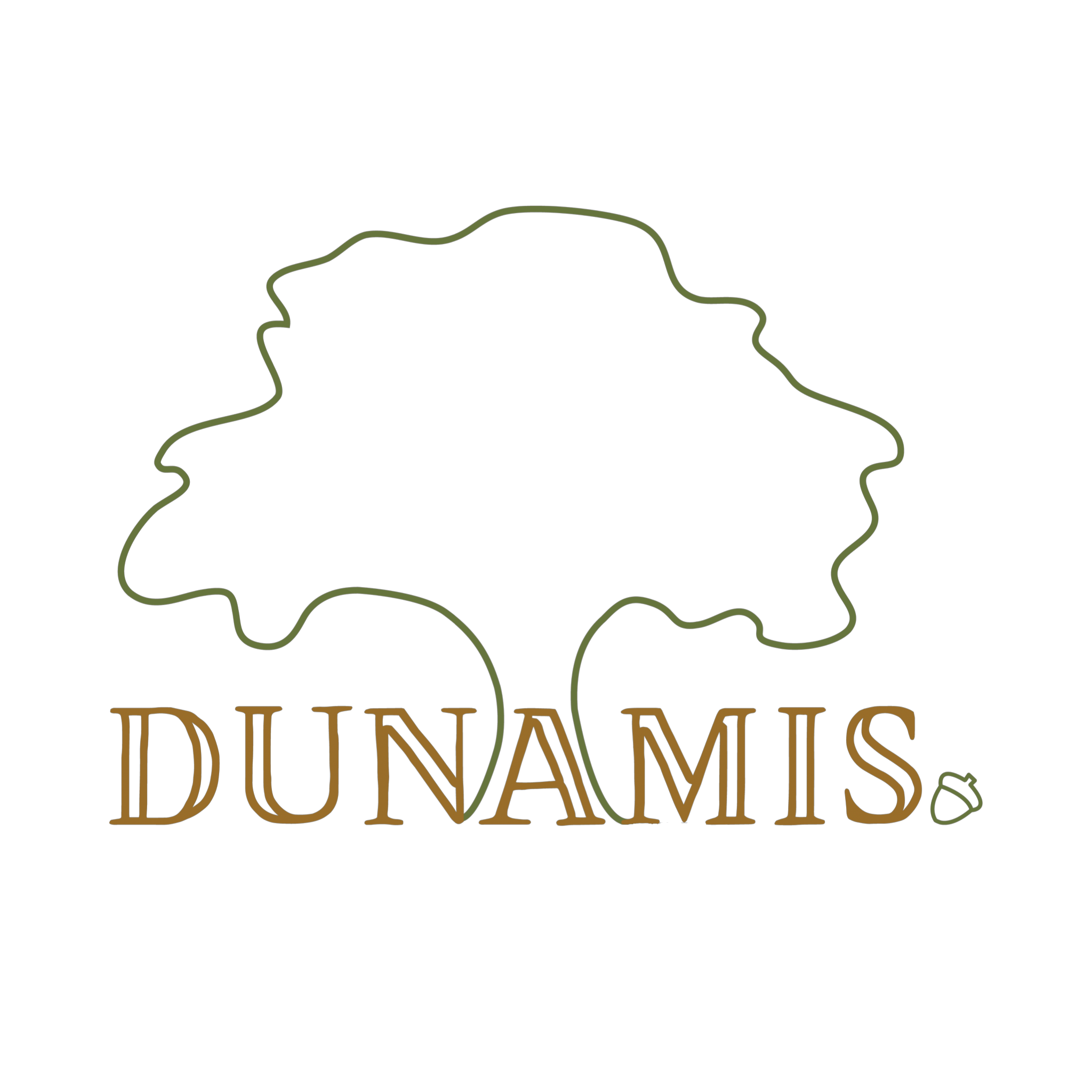 Dunamis