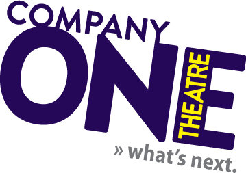 Company One Theatre