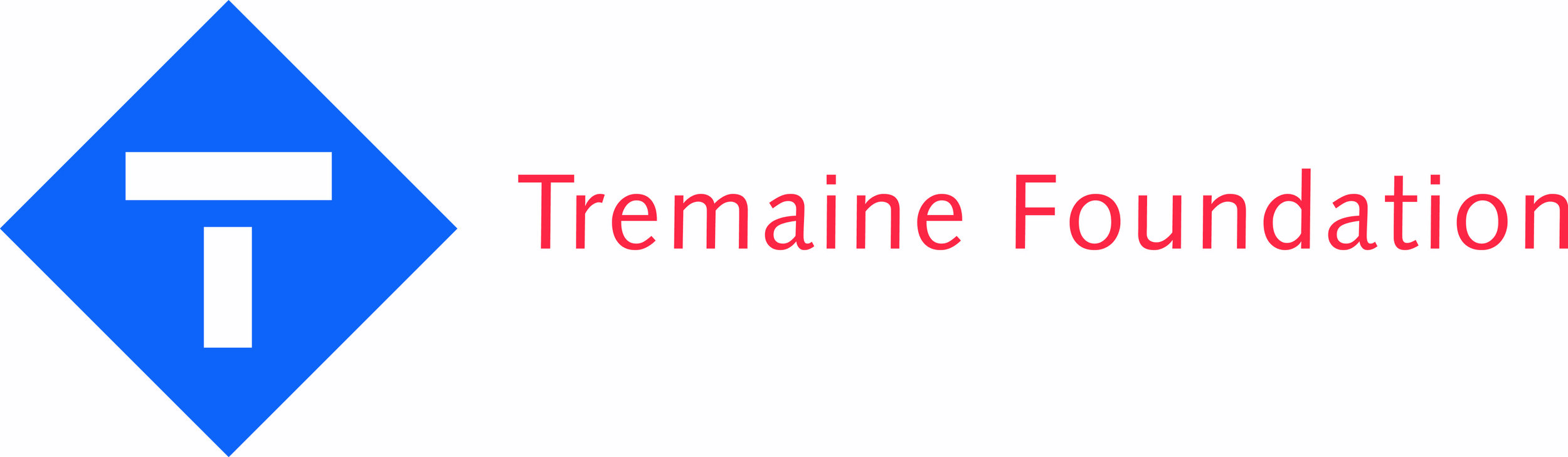 tremaine-foundation-logo.jpg