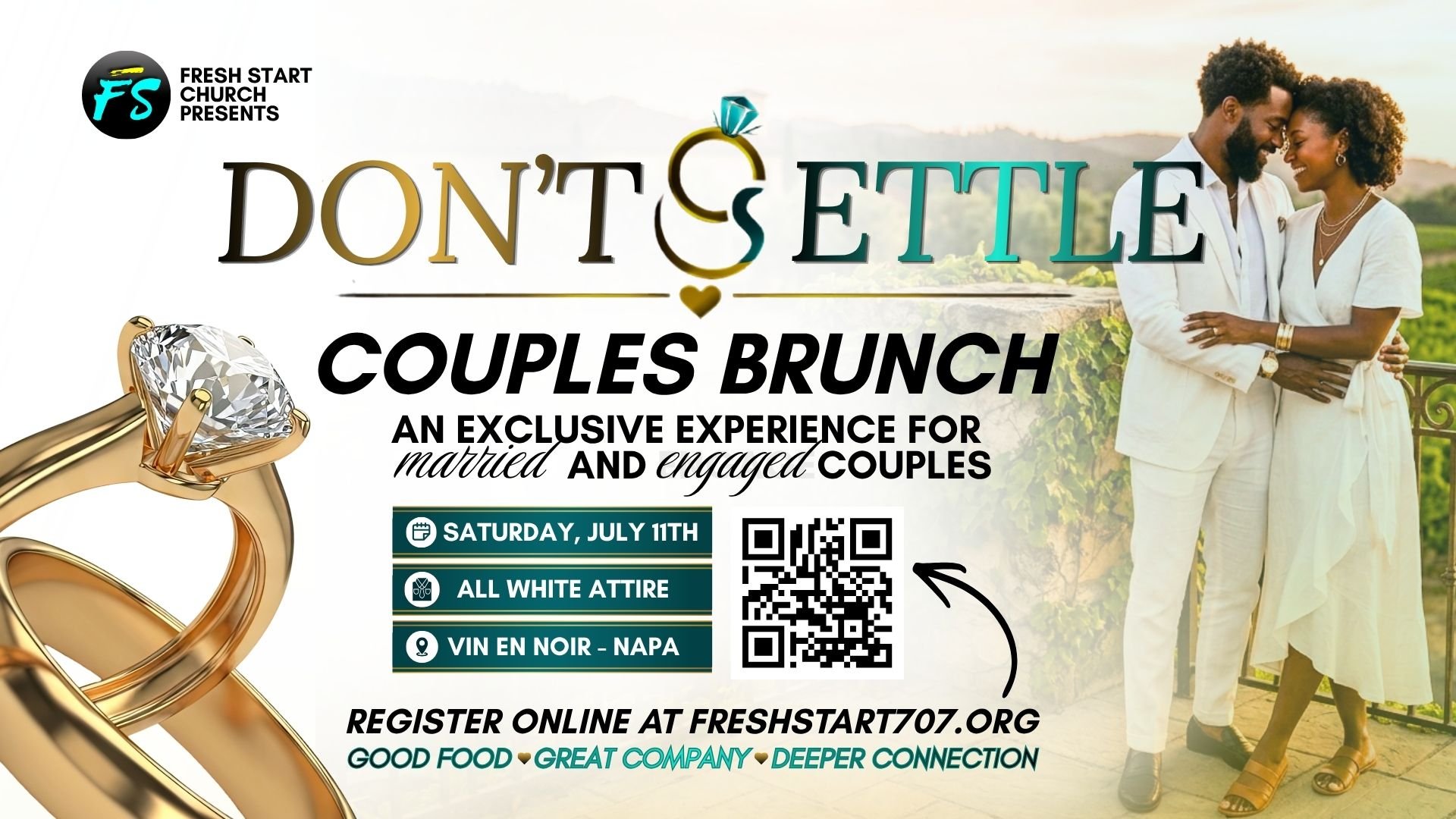 Don't Settle Couples Brunch_2026 (2).jpg
