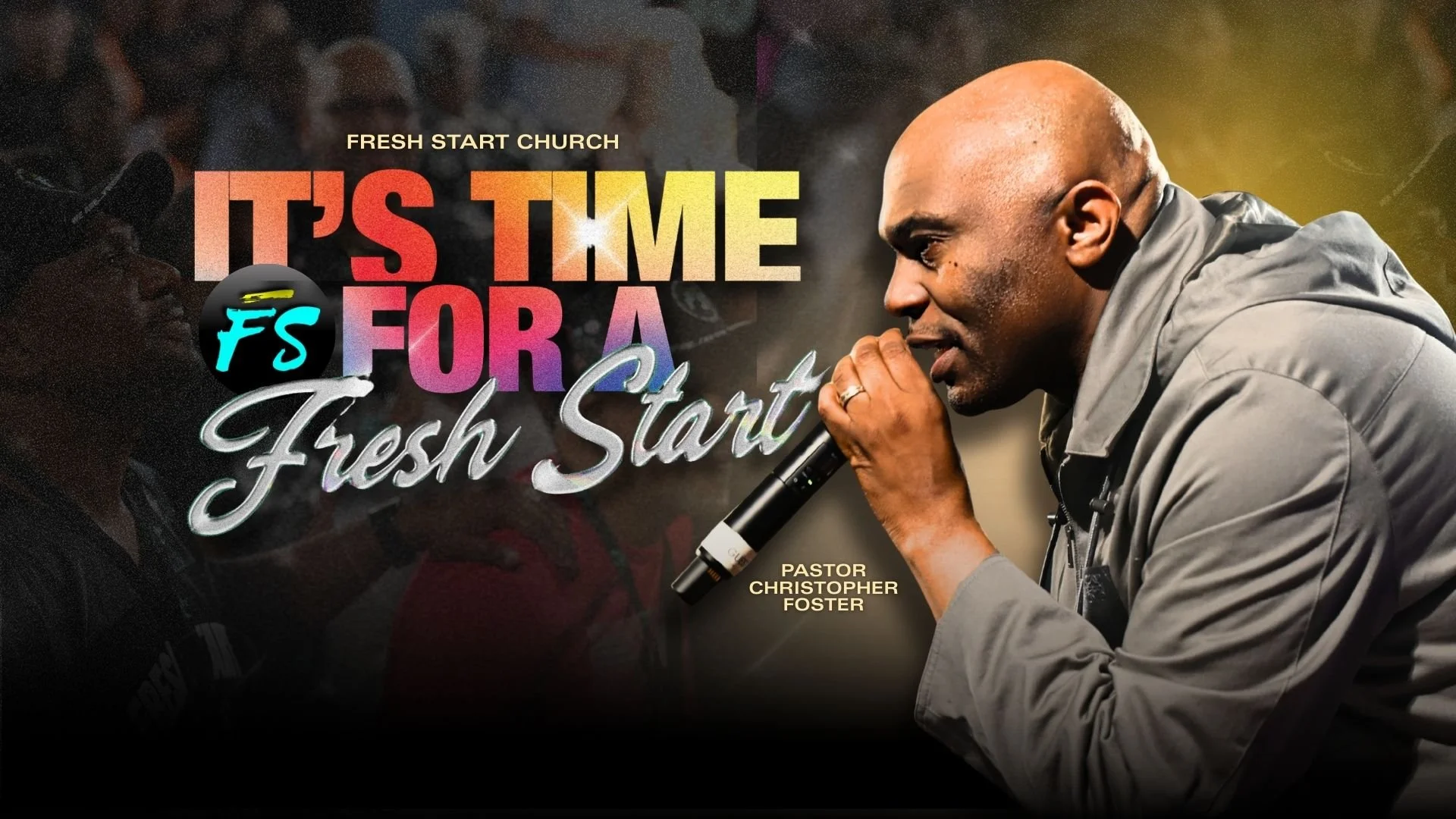 FS SERMON 03.15_ Full Slides.jpg