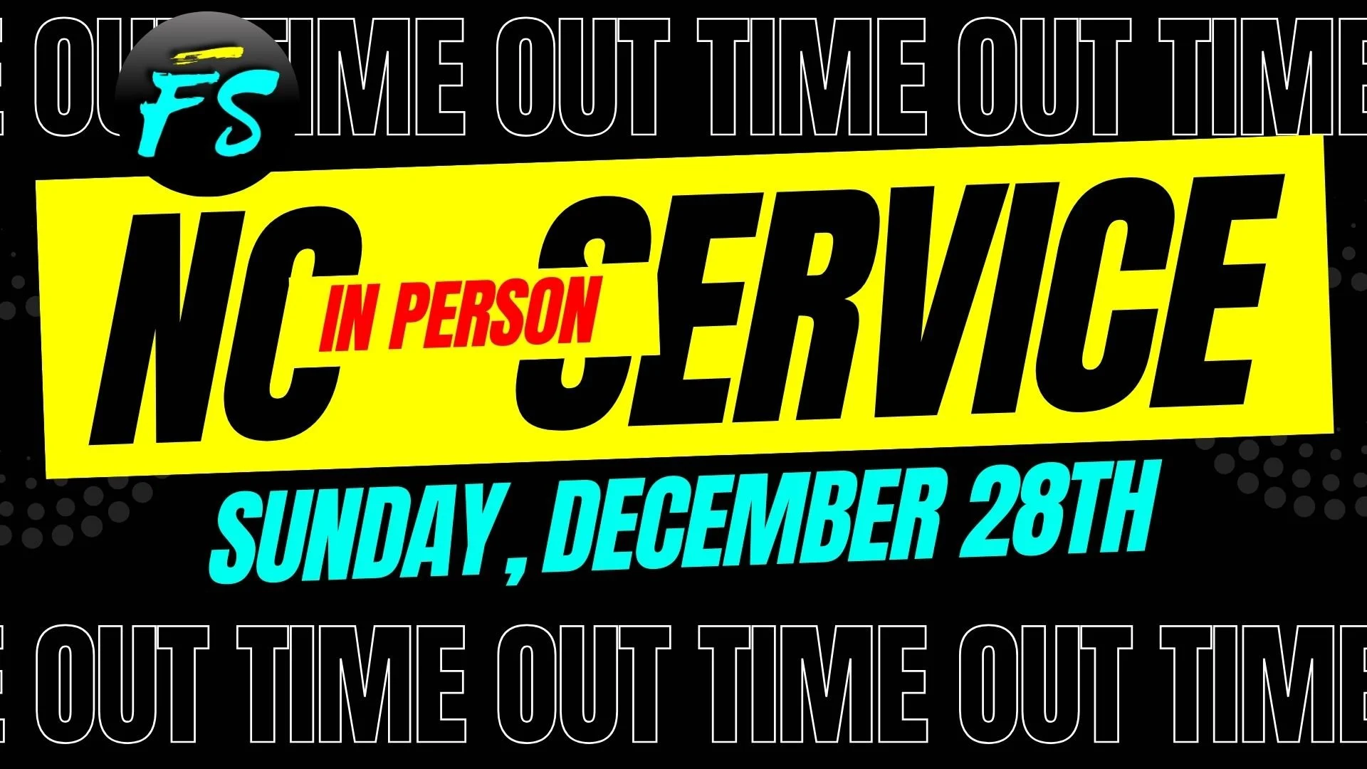 He Came Through Pt.3_FS_ Full SLIDES.jpg