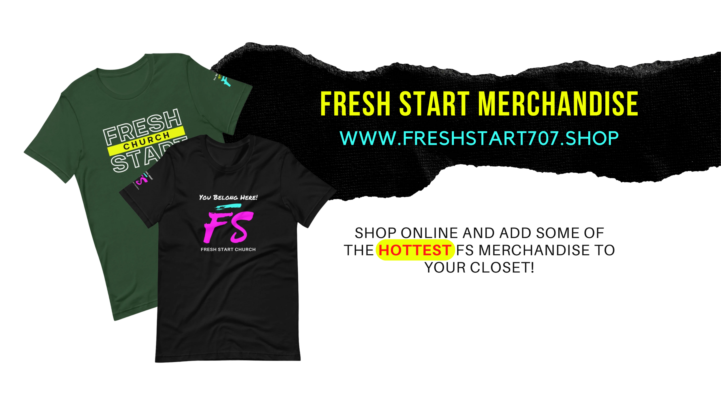 Copy of Copy of Copy of www.freshstart707.shop (2).png