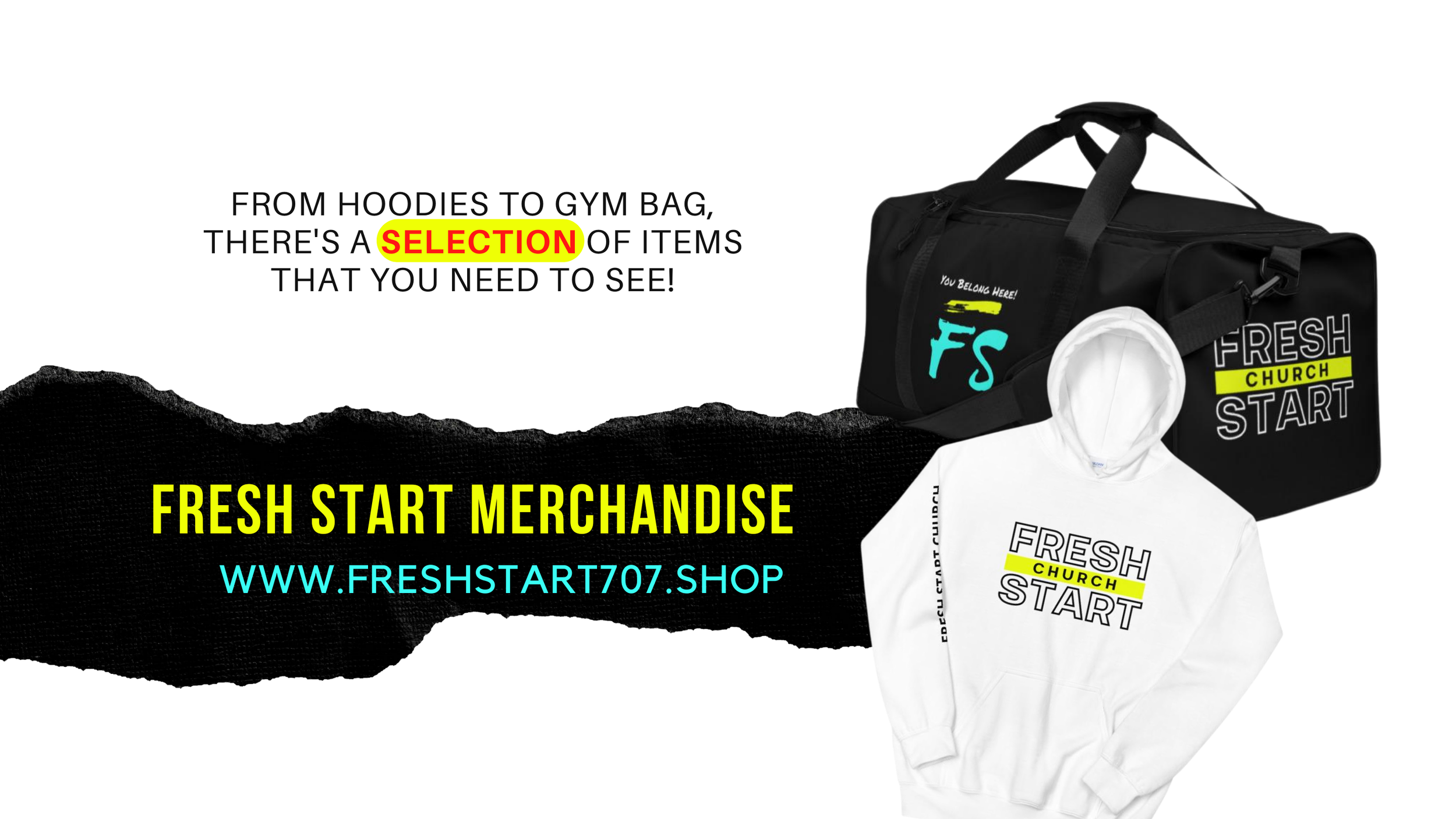 Copy of Copy of Copy of www.freshstart707.shop (3).png