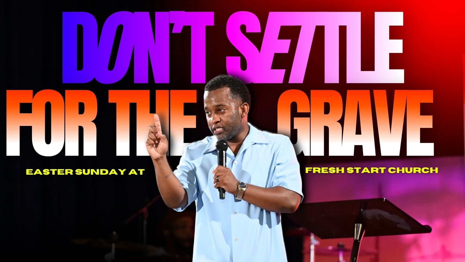 Easter Sunday 2026_ Full Slides (4).jpg