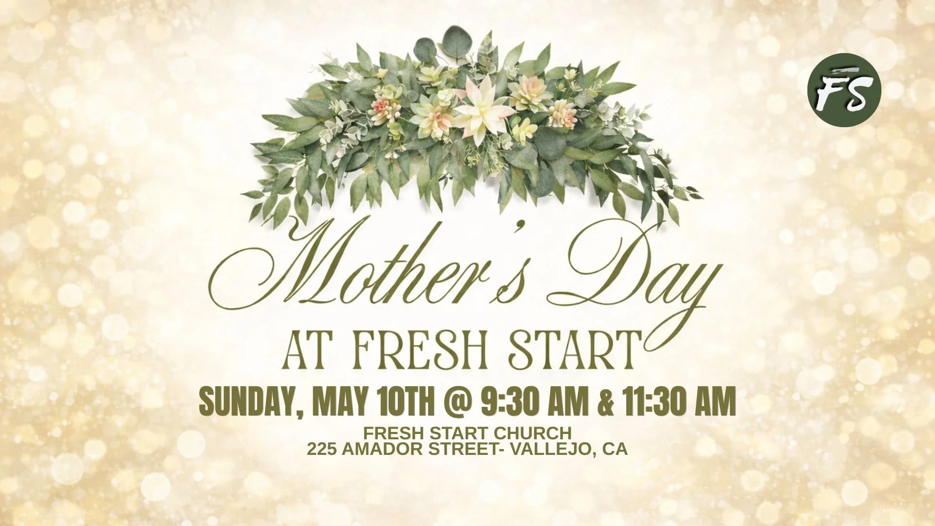 Mother's Day 2026.jpg