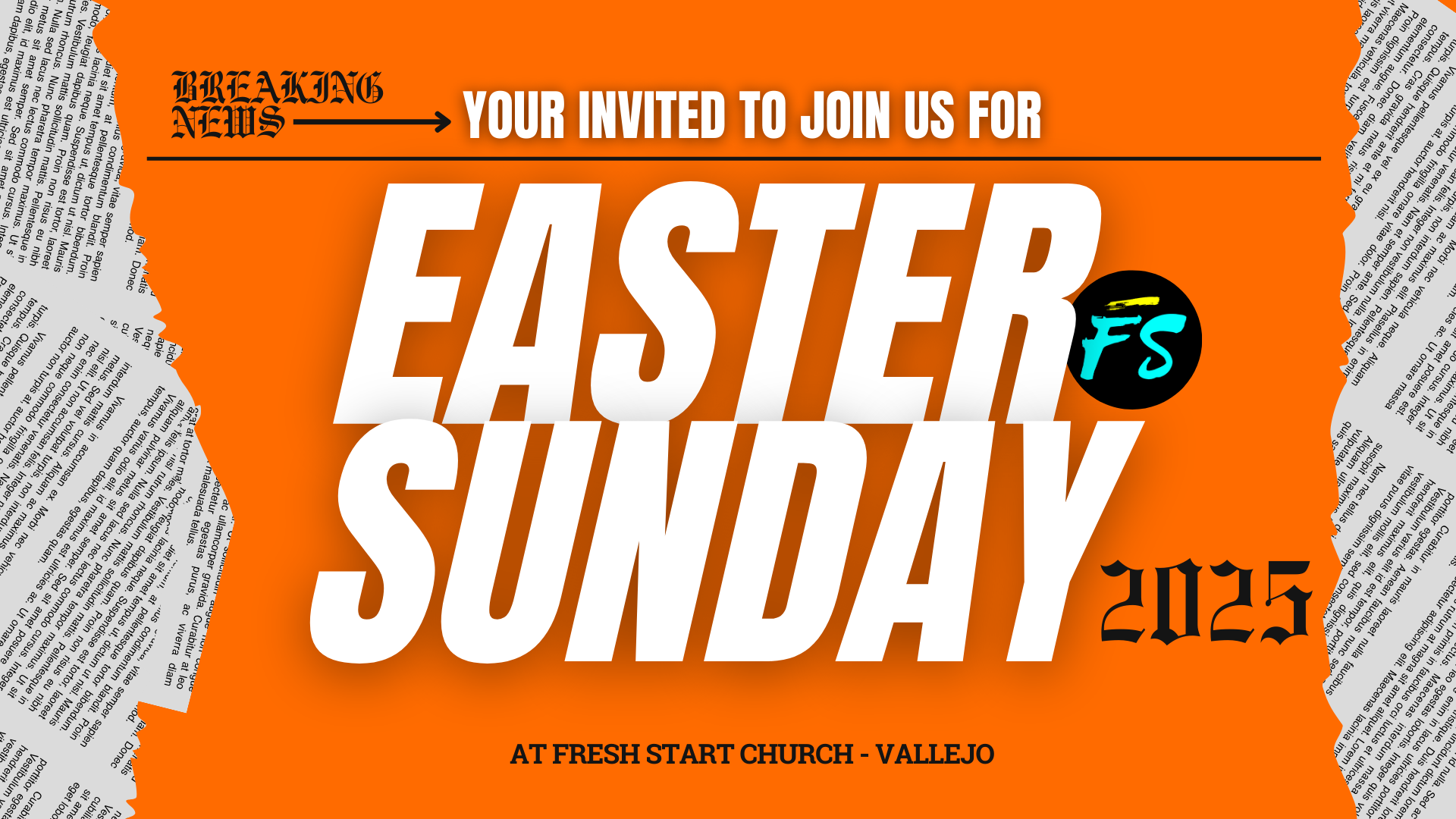 FS Easter Worship Backgrounds.png