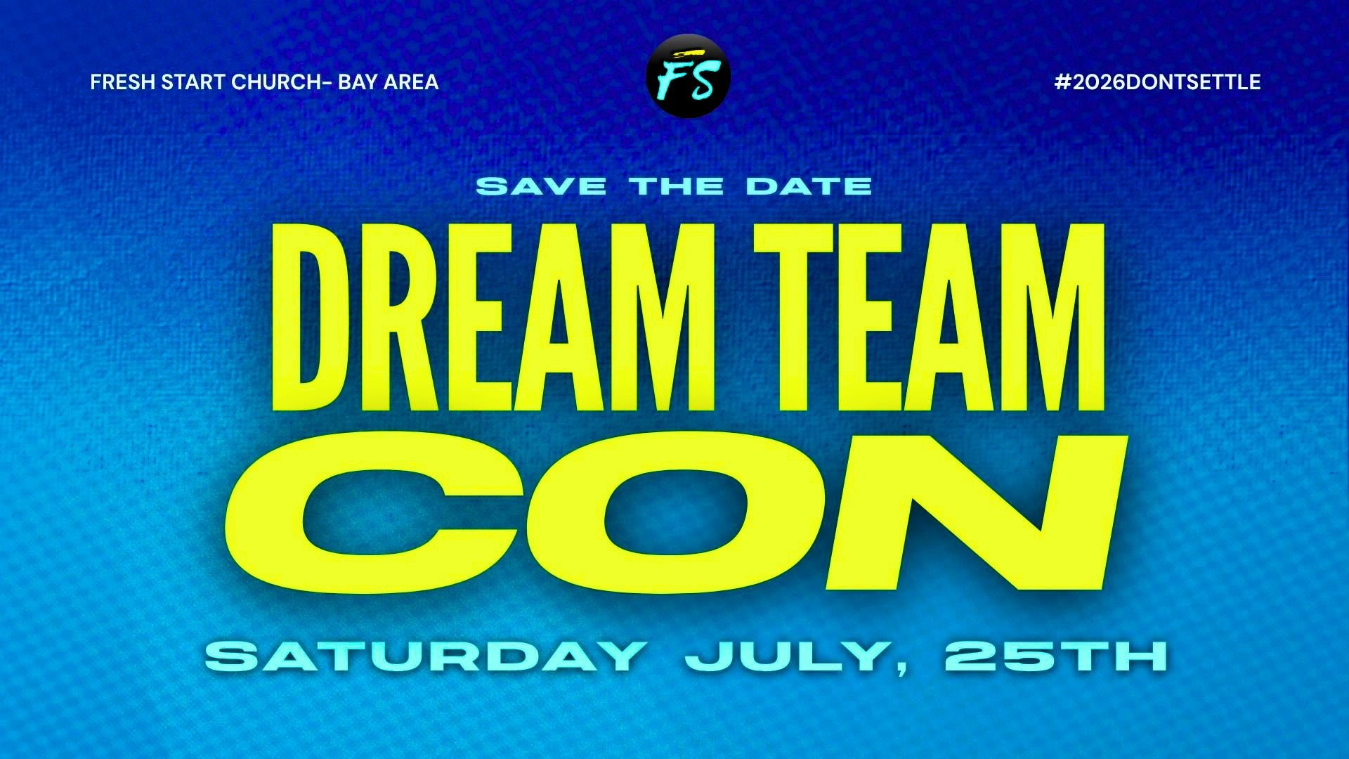 Dream Team Con 2026 (3).jpg