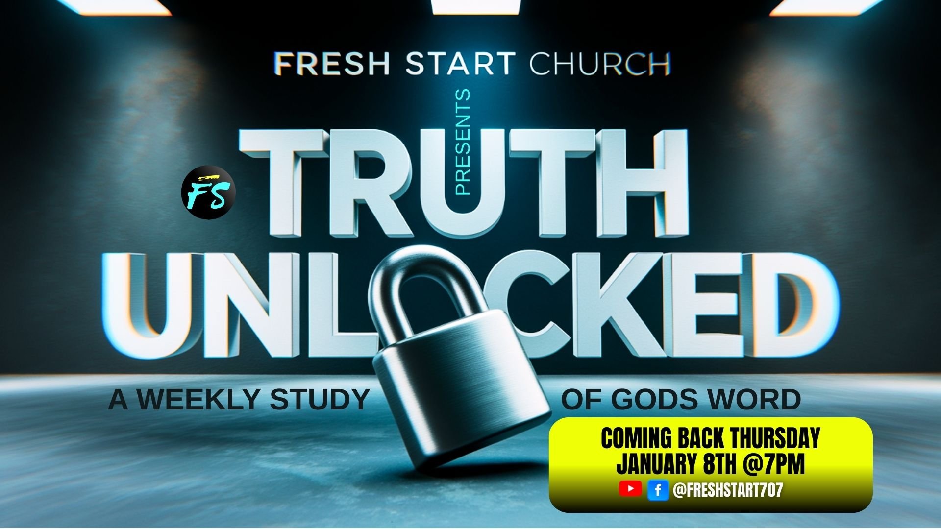 12.21_ FS Intro_ Pre Service Video.jpg