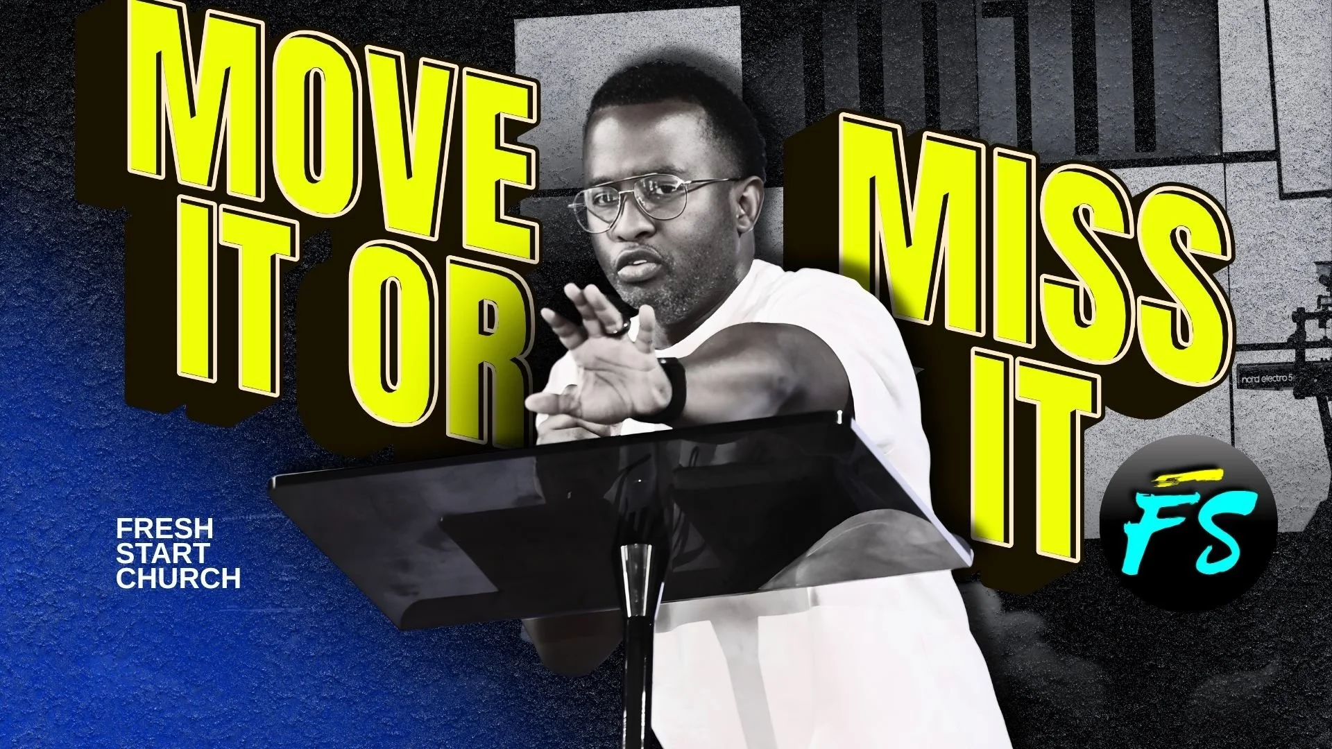 FS SERMON 03.22_ Full Slides (3).jpg