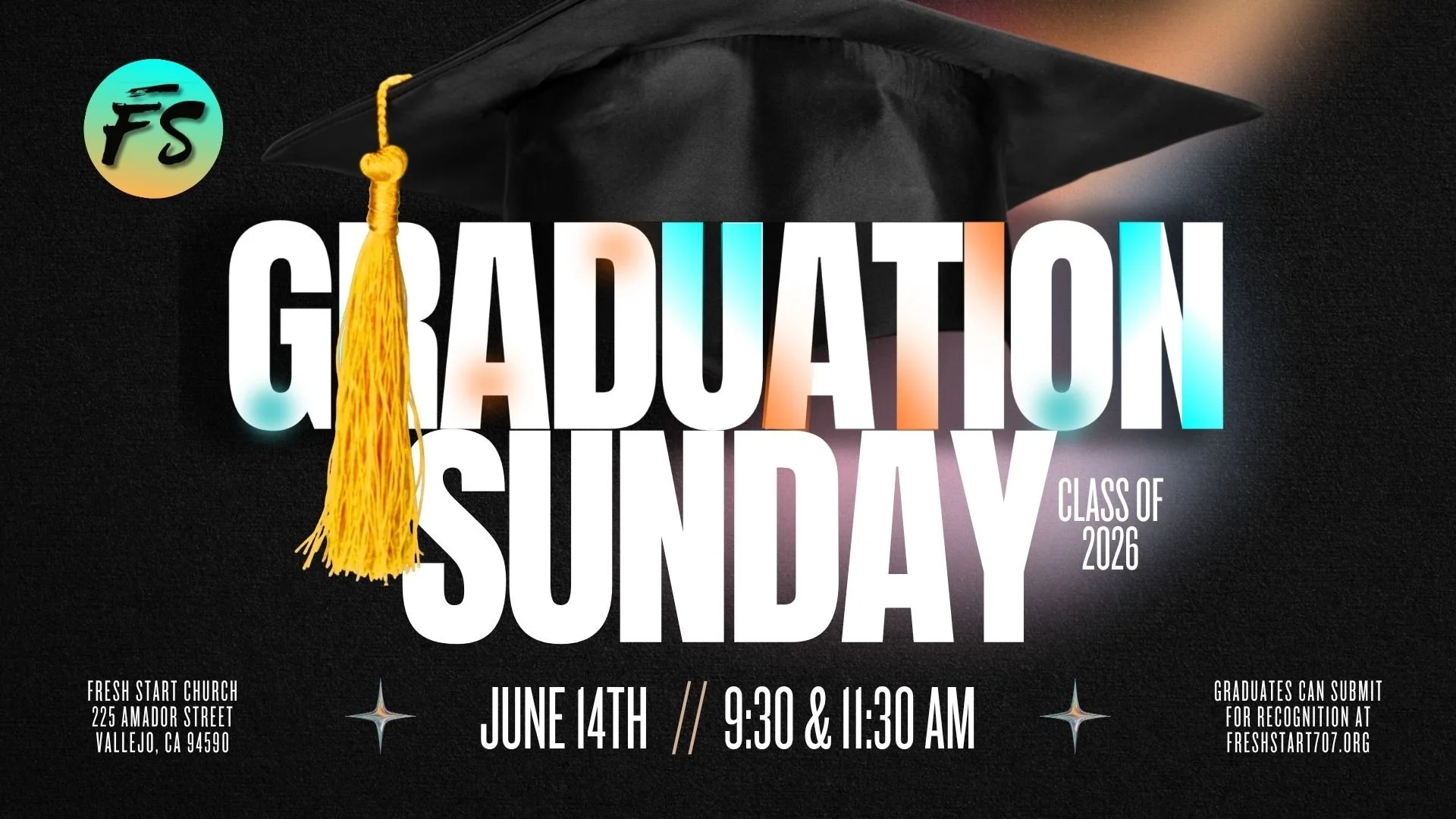 2026 GRAD SUNDAY_VML.jpg