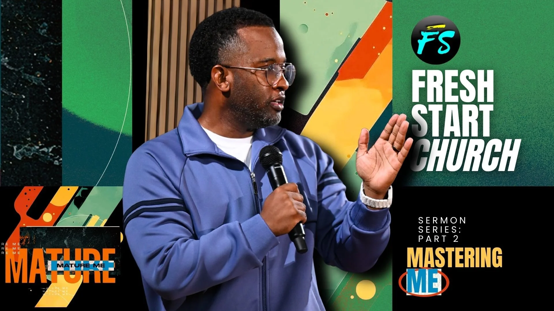 freshstartvallejo@gmail.com Freshstart16!.jpg