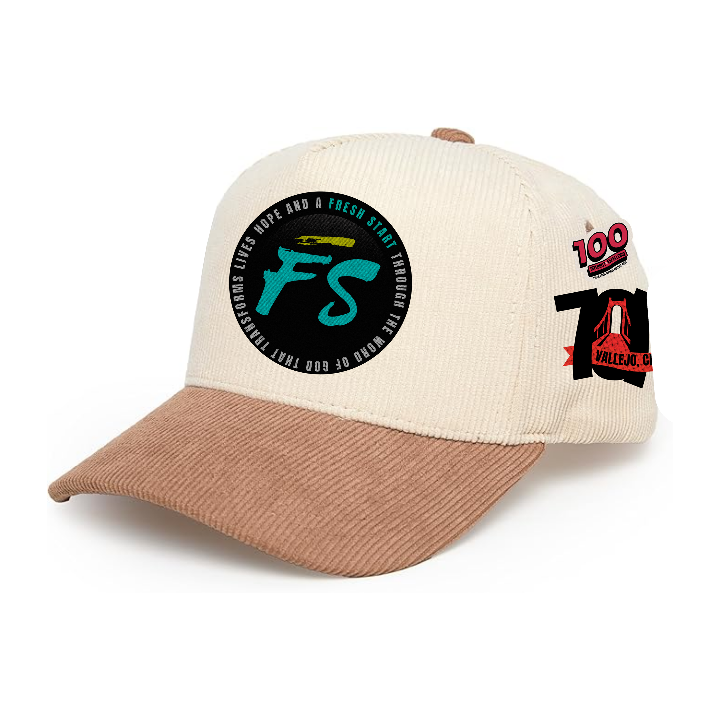 8.png