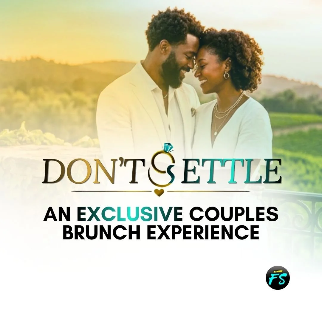 Don't Settle Couples Brunch_2026.jpg