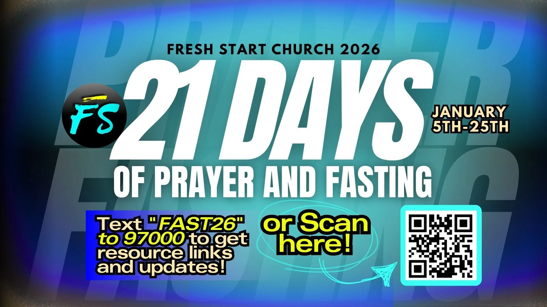 He Came Through Pt.3_FS_ Full SLIDES (1).jpg