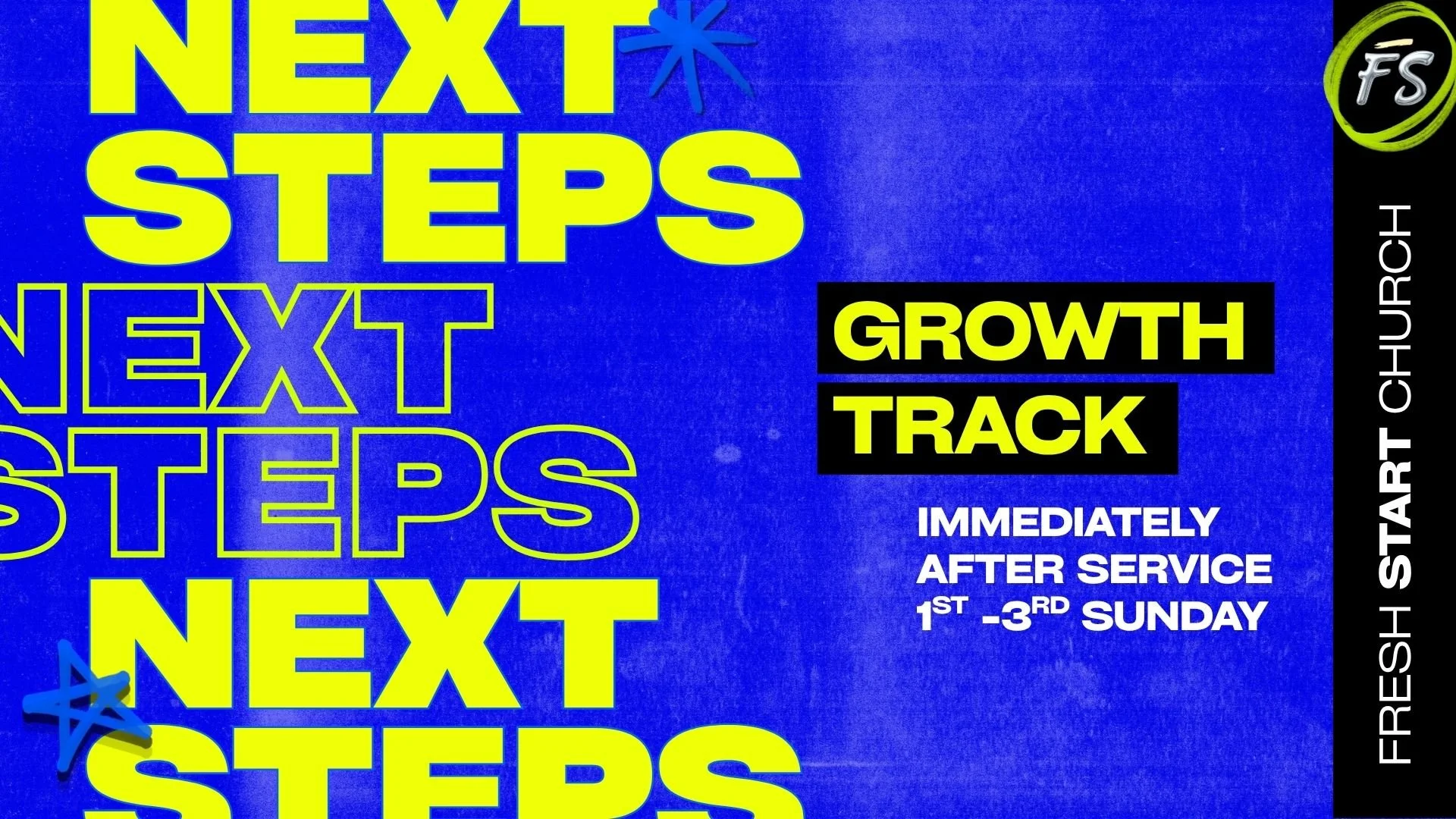 Next Steps.jpg