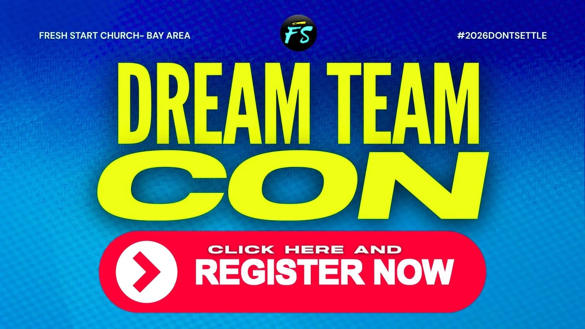 Dream Team Con 2026 (4).jpg