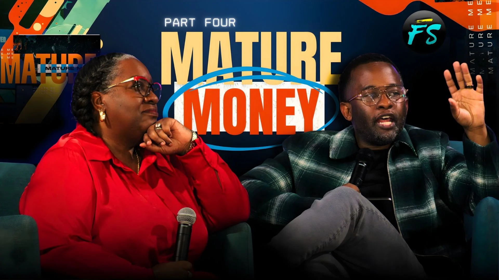 Mature Me Pt4_ Full Slides (1).jpg