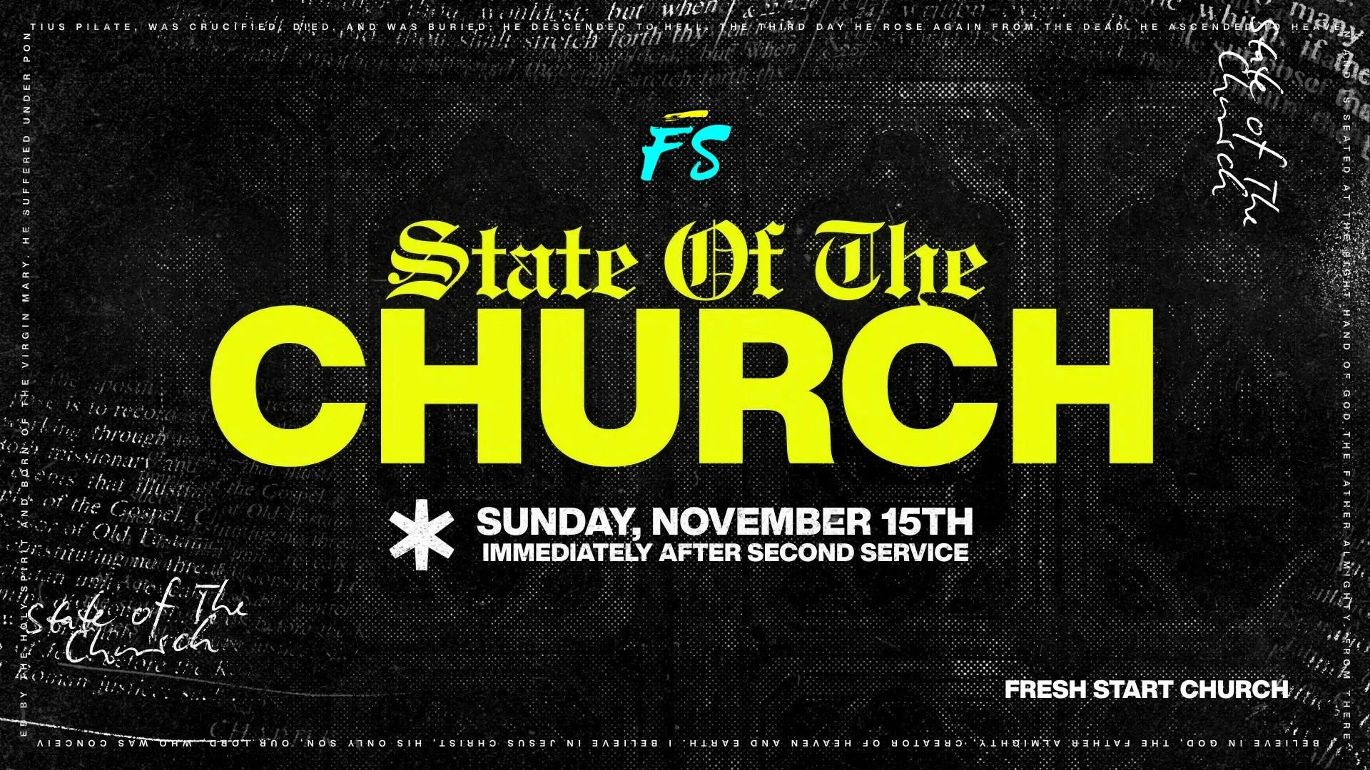 11.18 Full Slides_ Sermon (3).jpg