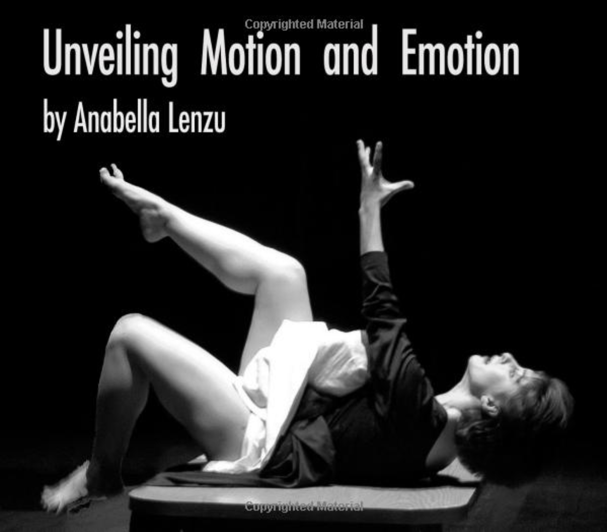 anabella-lenzu-aldd-unveiling-motion-and-emotion-book-dance-nyc.png