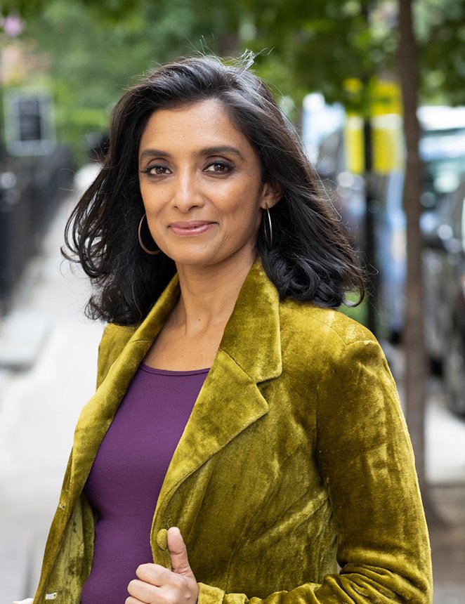 Preeti Vasudevan headshot.jpg