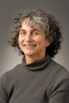 Sara Rudnik Sara Rudner — Anabella Lenzu