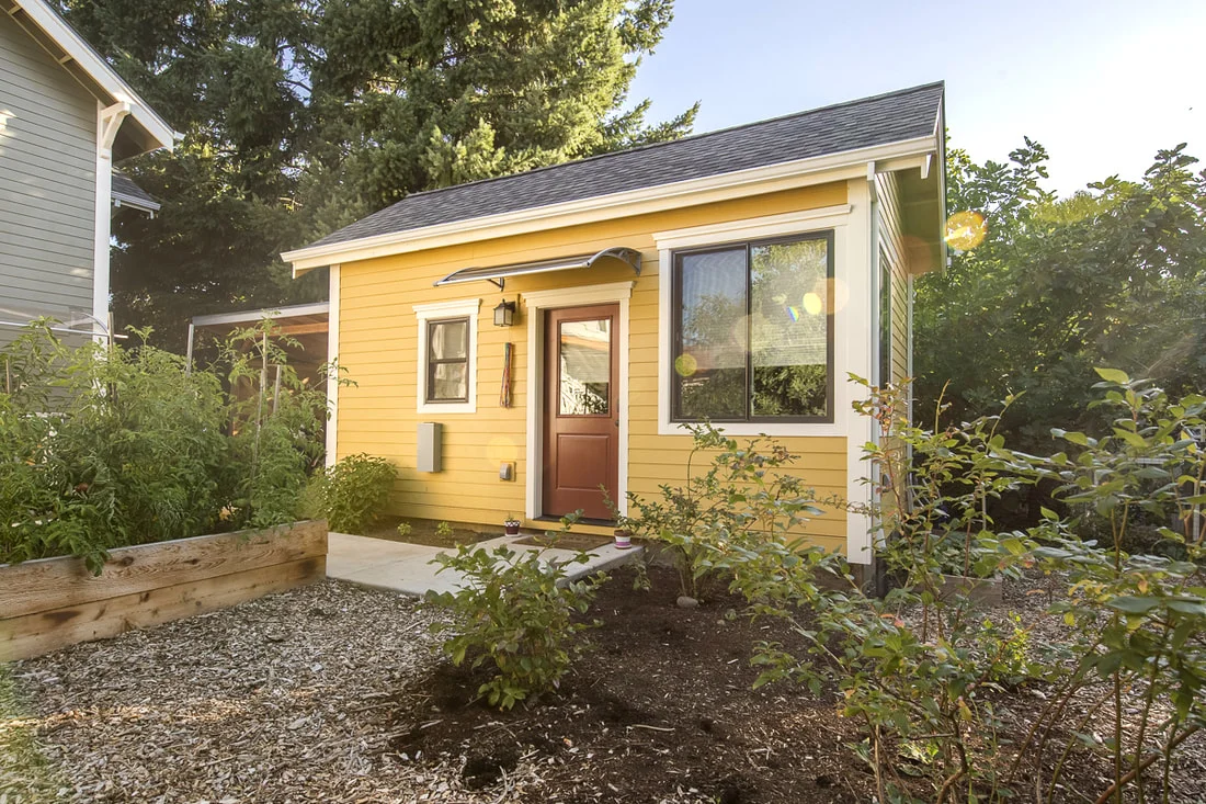 Yellow-Accessory-Dwelling-Unit-Floor-Plans.jpg