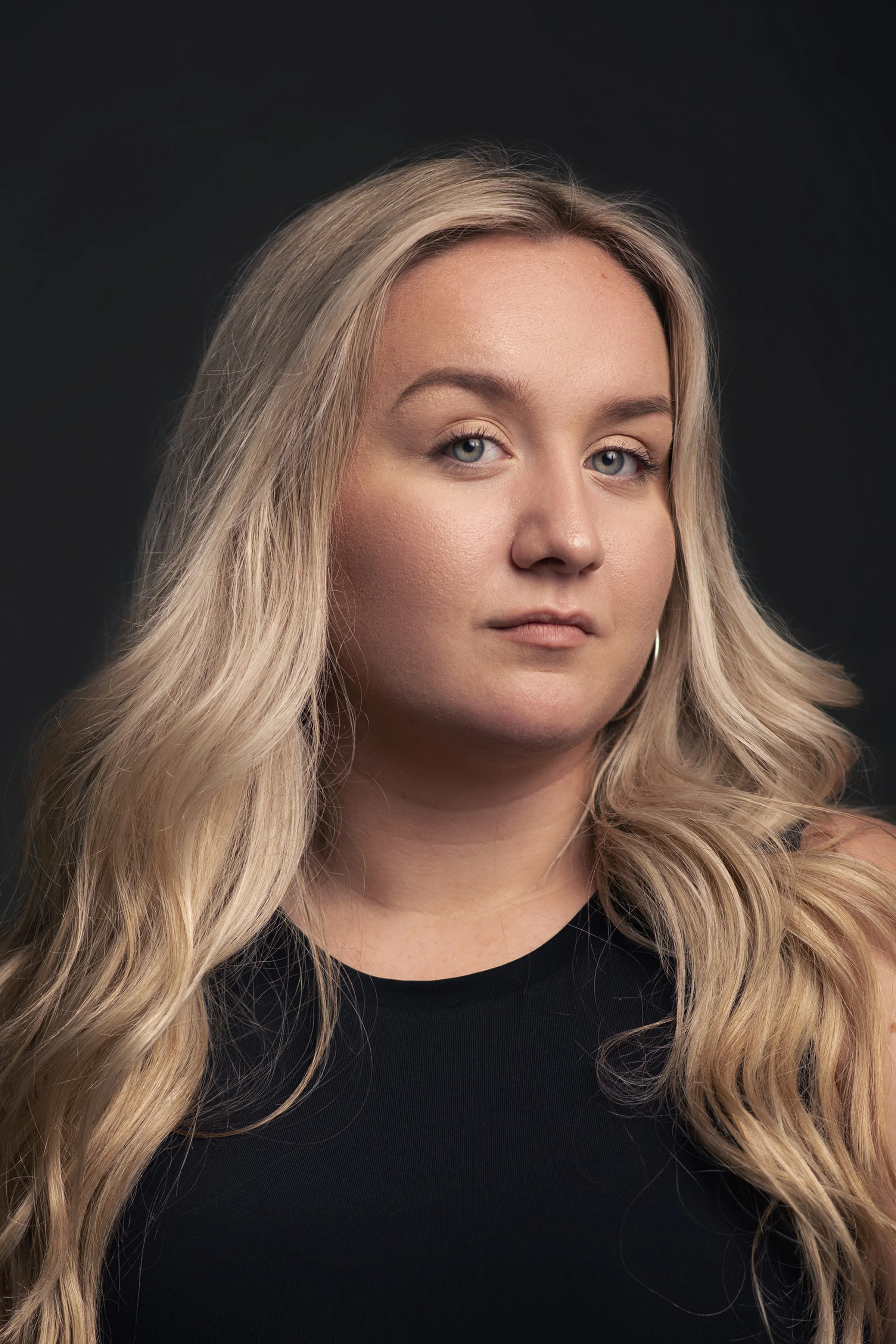 Polina_3.jpg