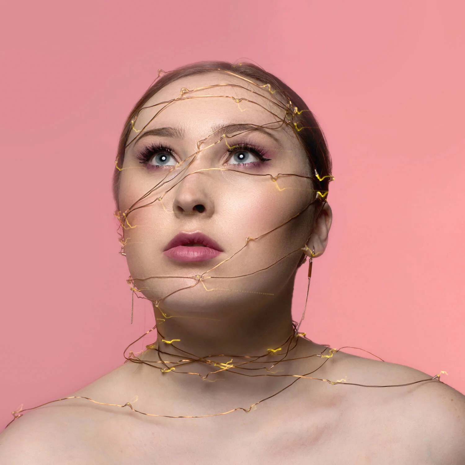 Web-17 copy.jpg