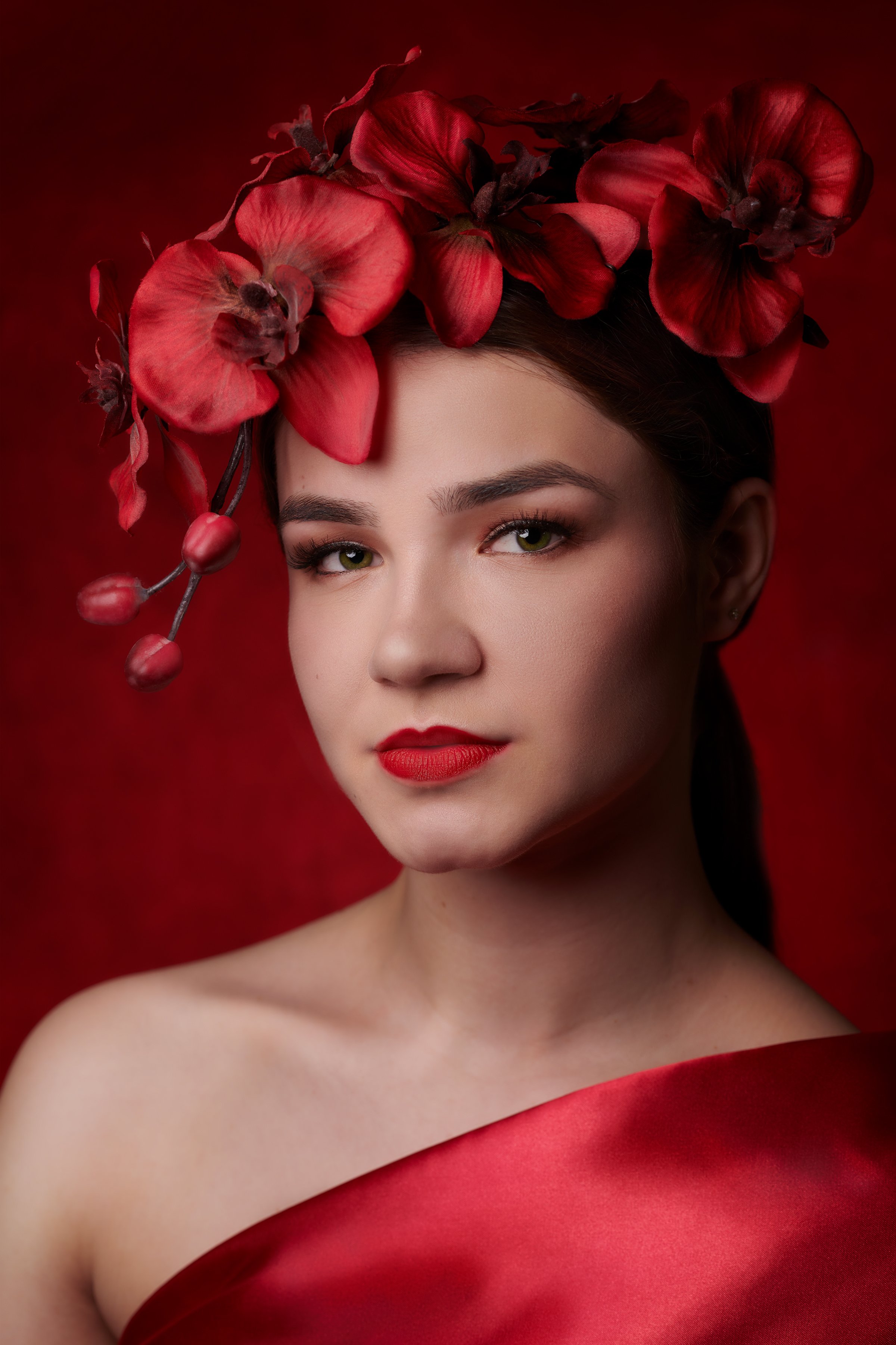 Ruby_P_Assignment 7.jpg