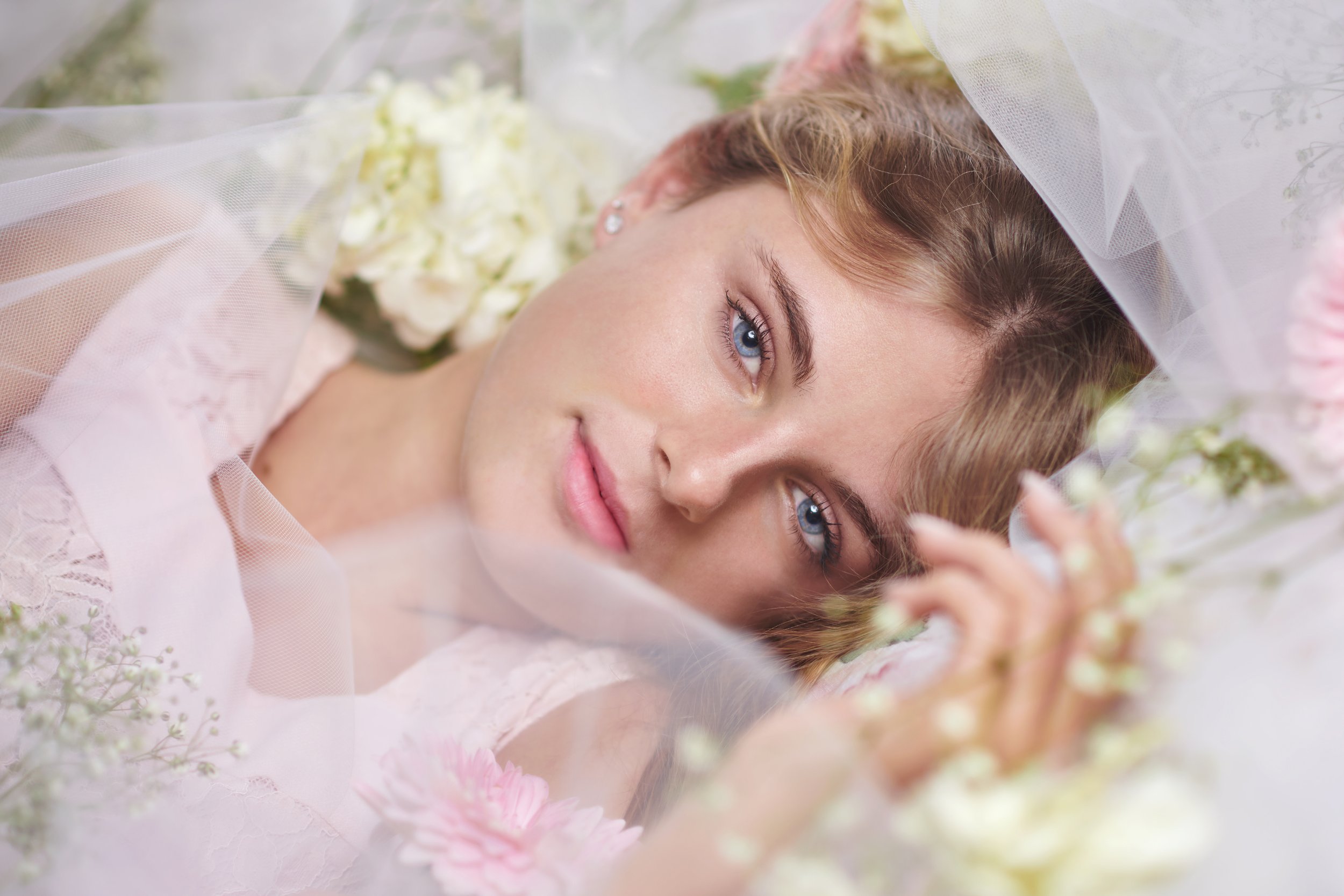 Ruby_P_Assignment_1 copy.jpg