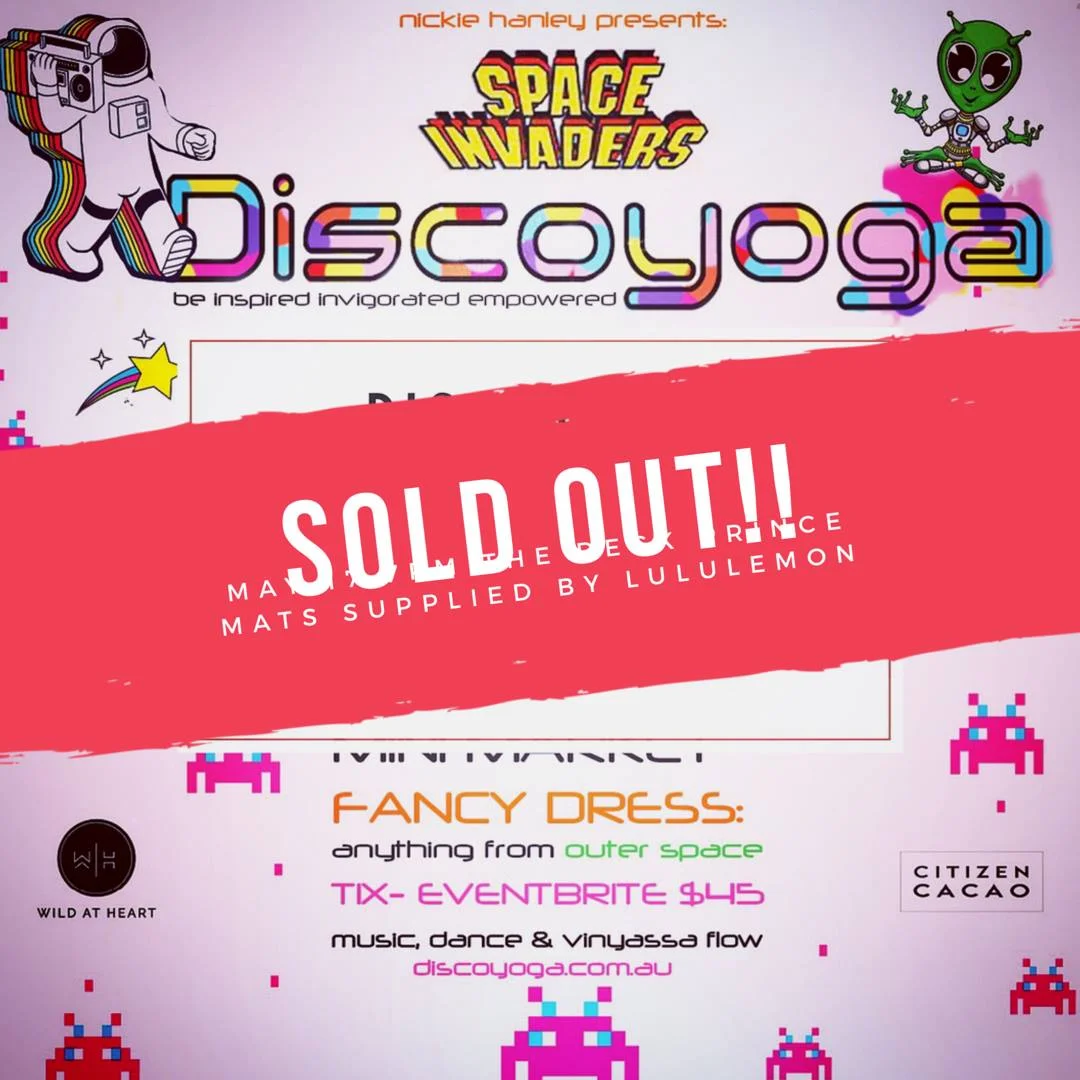 DISCOYOGA_SPACEINVADERS.jpg