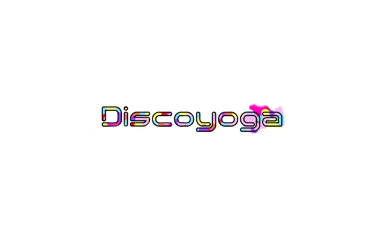 discoyoganodots copy.jpg