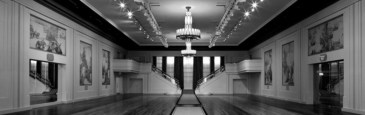 Myer-Mural-Hall-v3.jpg