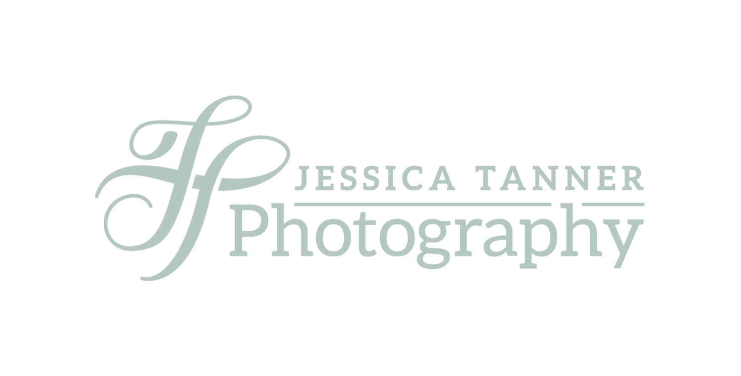 Jessica Tanner Photography