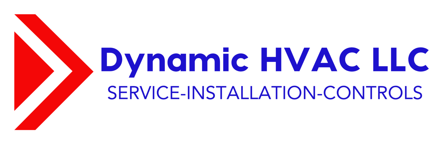 Dynamic HVAC LLC