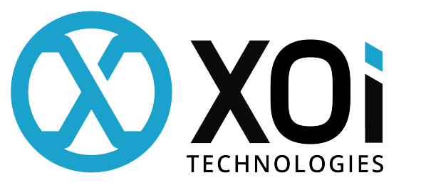 xoi-og-logo2.png