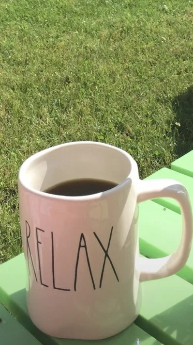 2019, A New Year of Possibilities