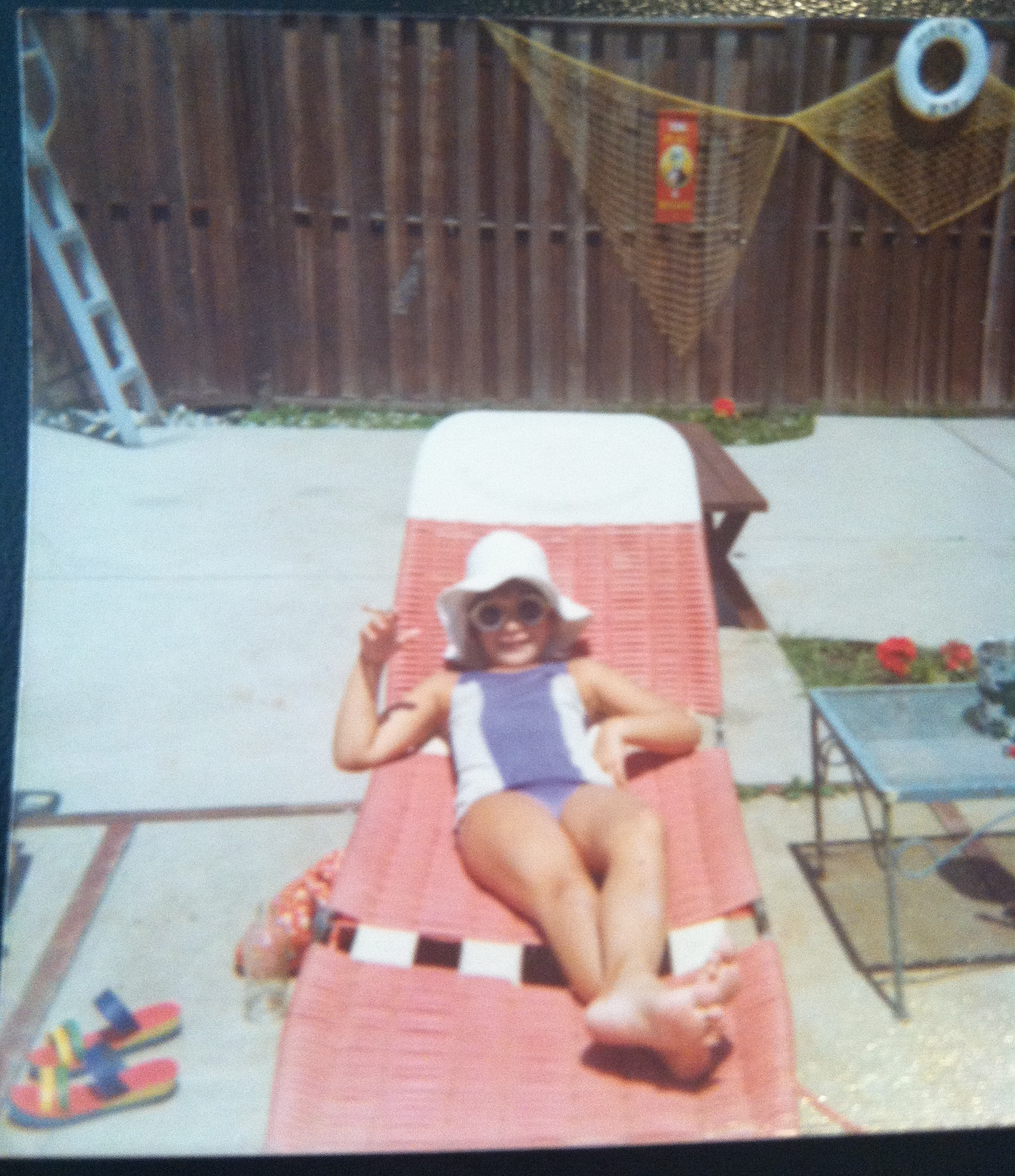 Why I Broke Up with Sugar