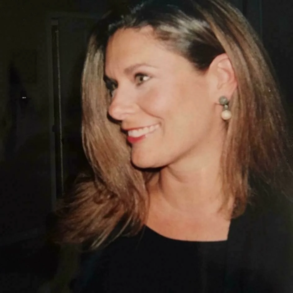 Breast Cancer: The Unknown Territory of Healthcare, Psychosocial Aspects of Care and  Asking for What You Need