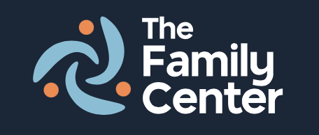 Myths About Grief Dispelled | by The Family Center