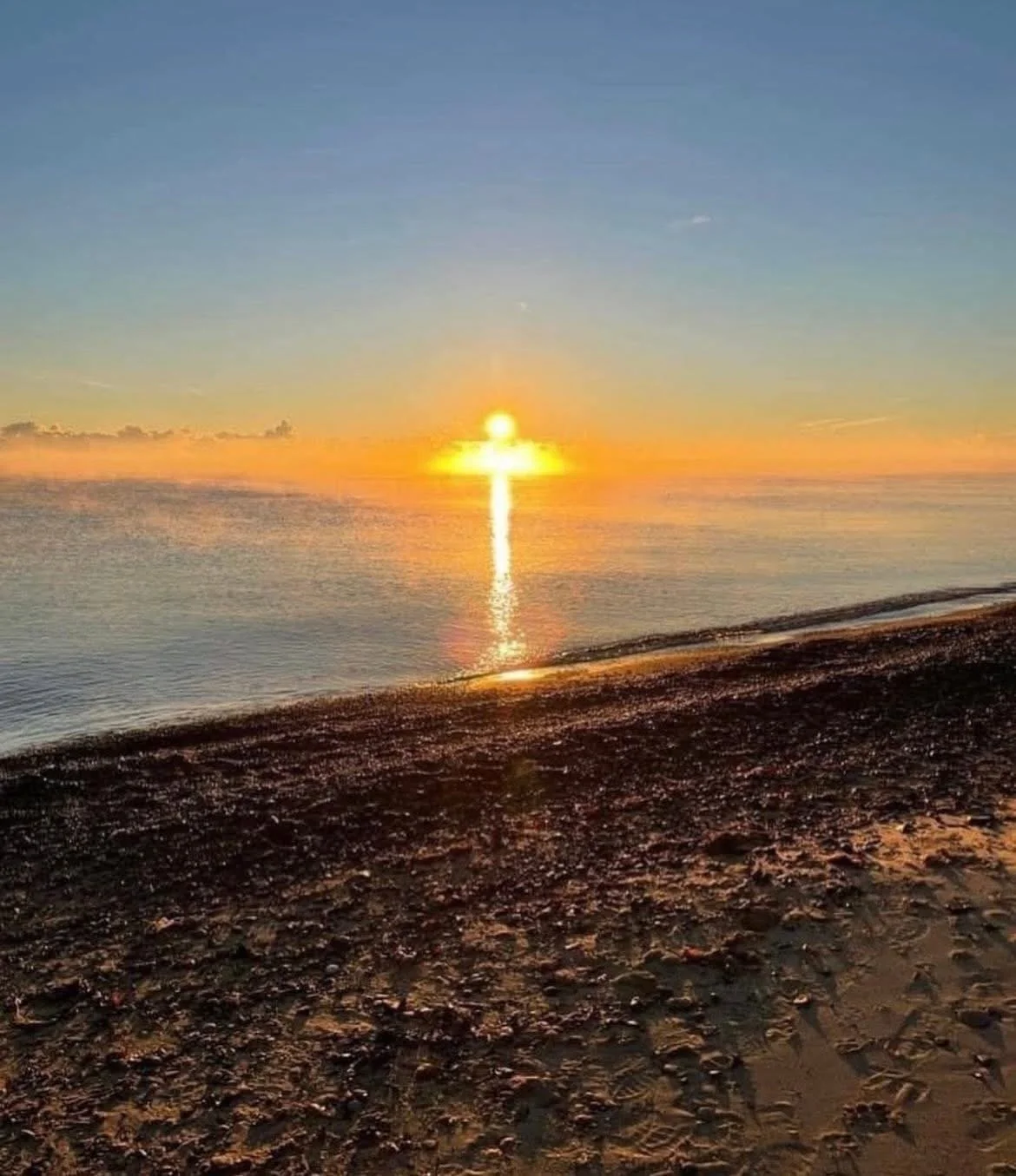 Myths About Grief Dispelled | by The Family Center