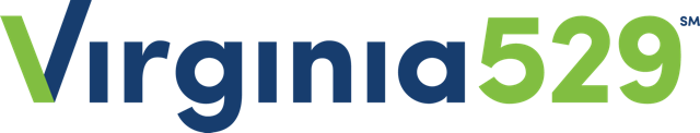 va529 (1).png