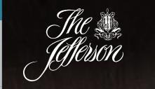 jefferson.png