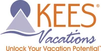 KEES_Color_Logo_small_tagline.jpg