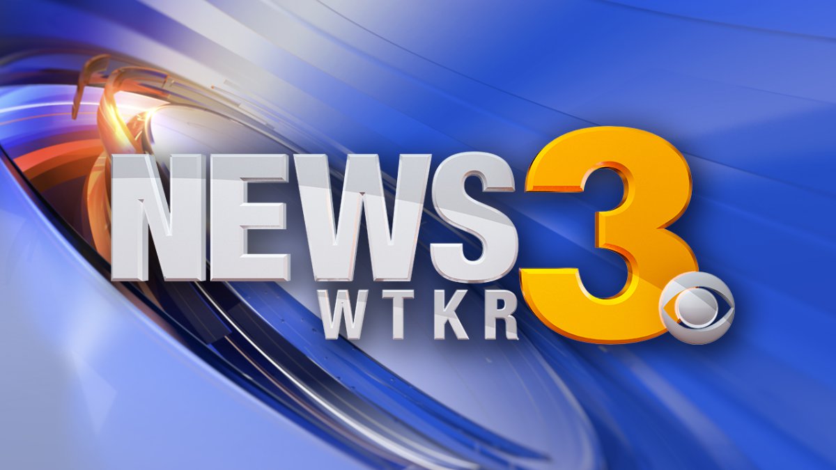 news3-logo_16x9.jpg