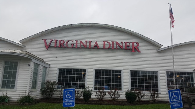 virginia_diner.jpeg
