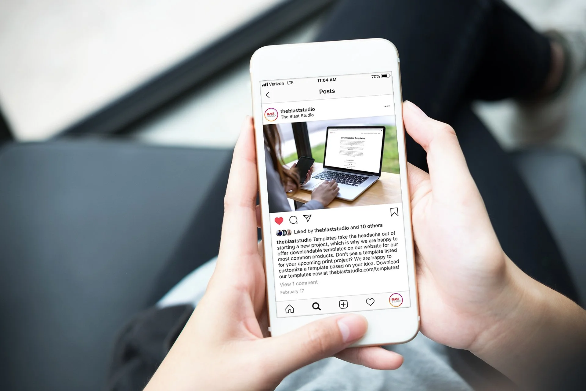 BLAST INSTAGRAM MOCKUP.jpg