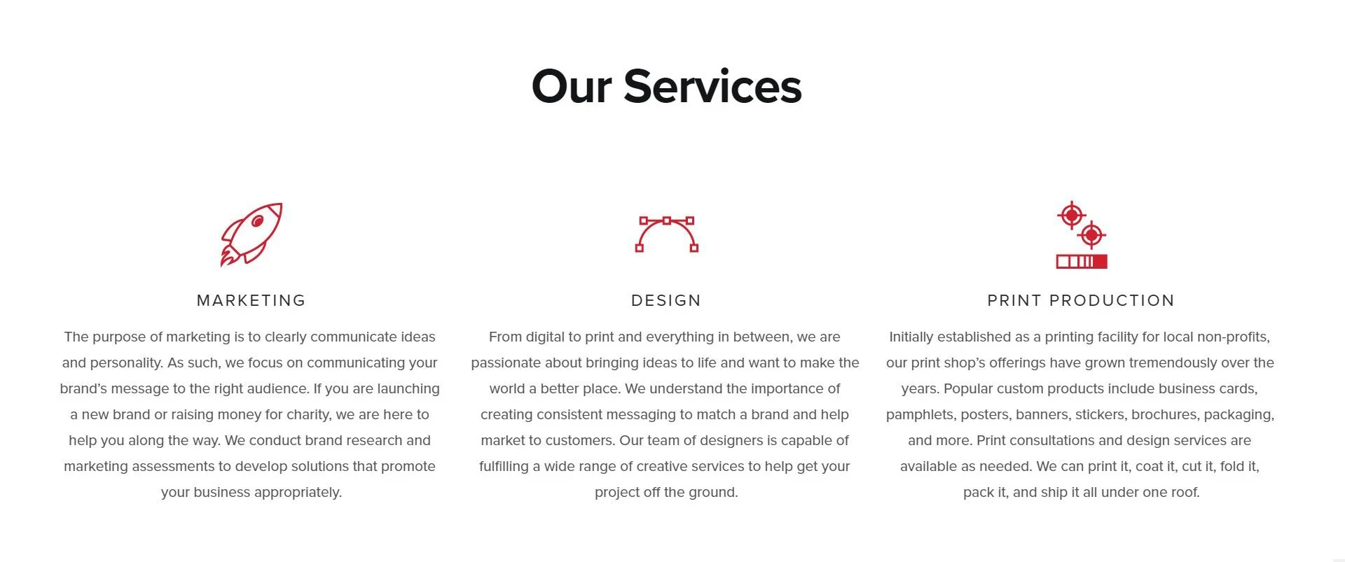 BLAST WEB SERVICES SCREENSHOT.jpg