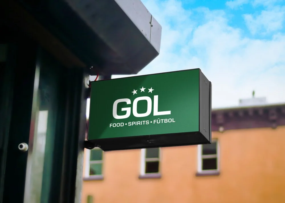 GOL LOGO SIGNAGE.jpg